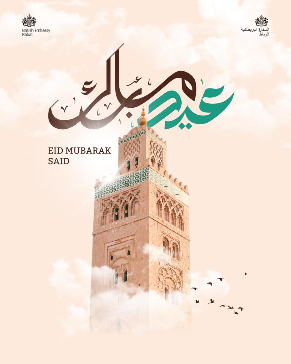 Jo McPhail tweet media