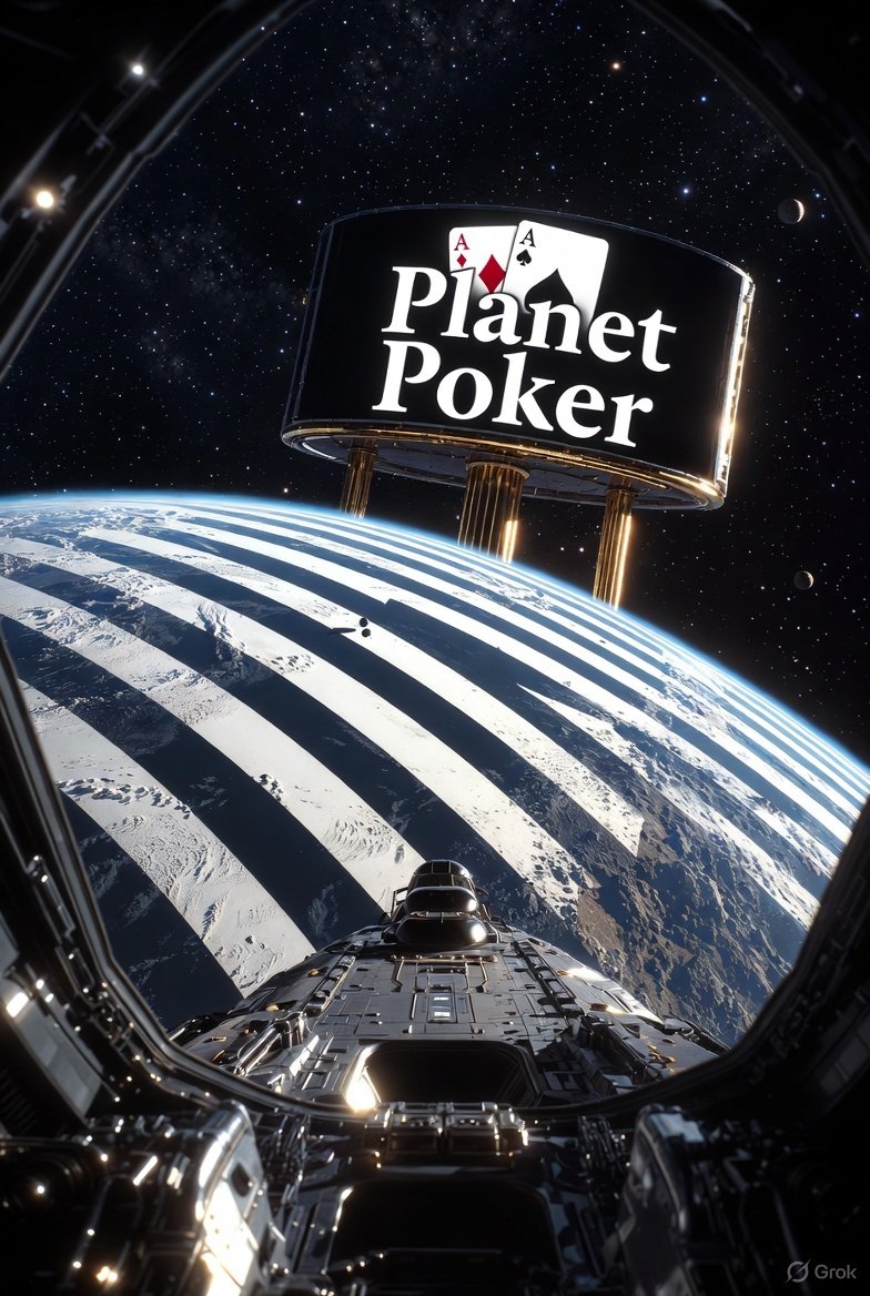 Ribbi 🌎☮️ tweet media