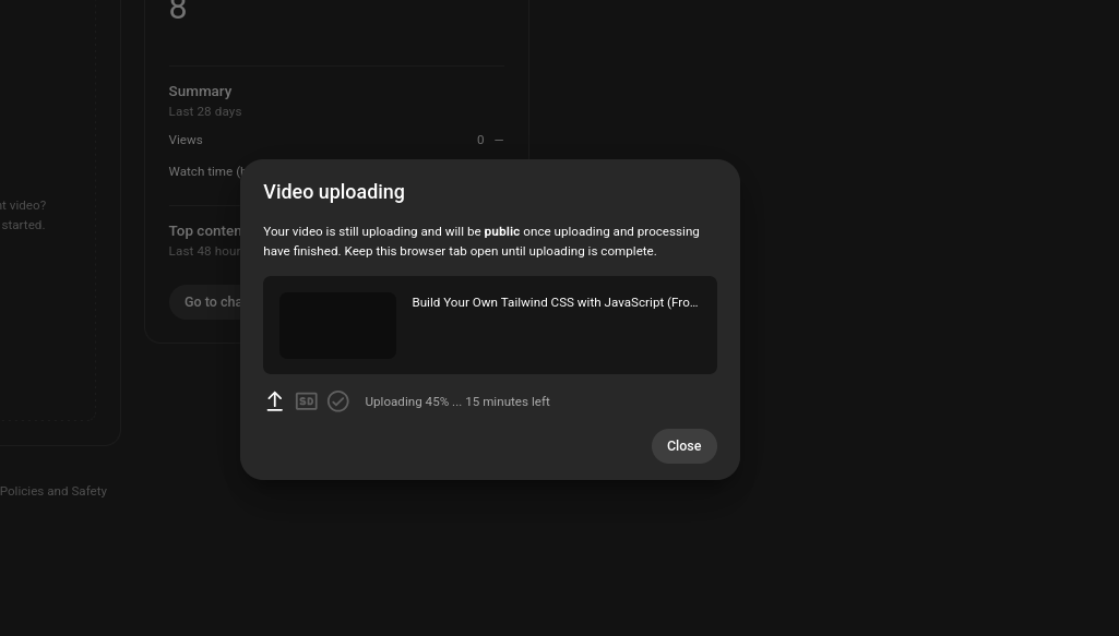 Mohammad Saif tweet media