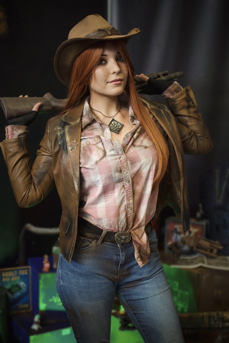 Dragunova ⚡️ tweet media