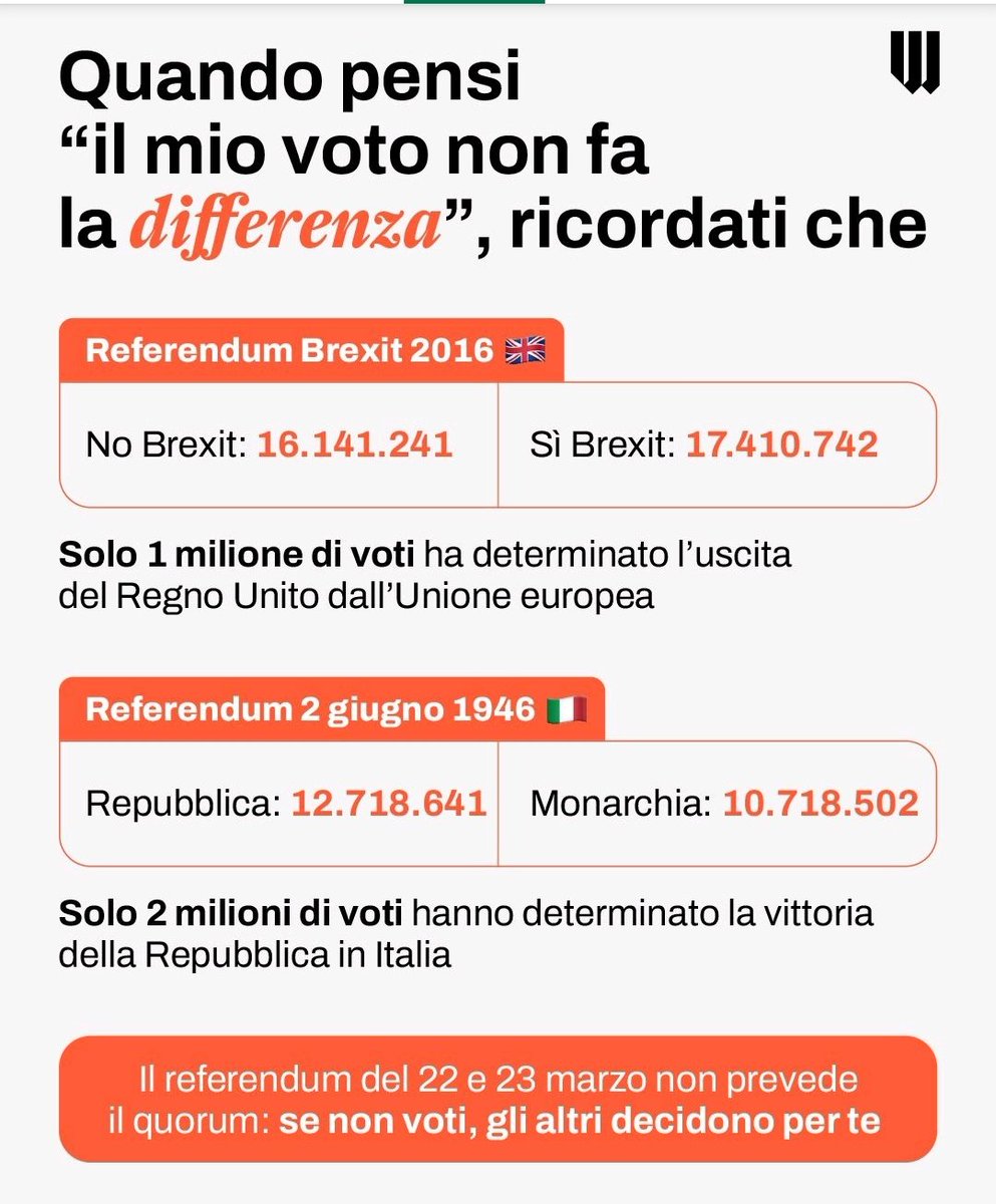 Paolo De Cian tweet media