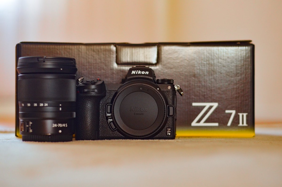 Adrian Limani tweet media