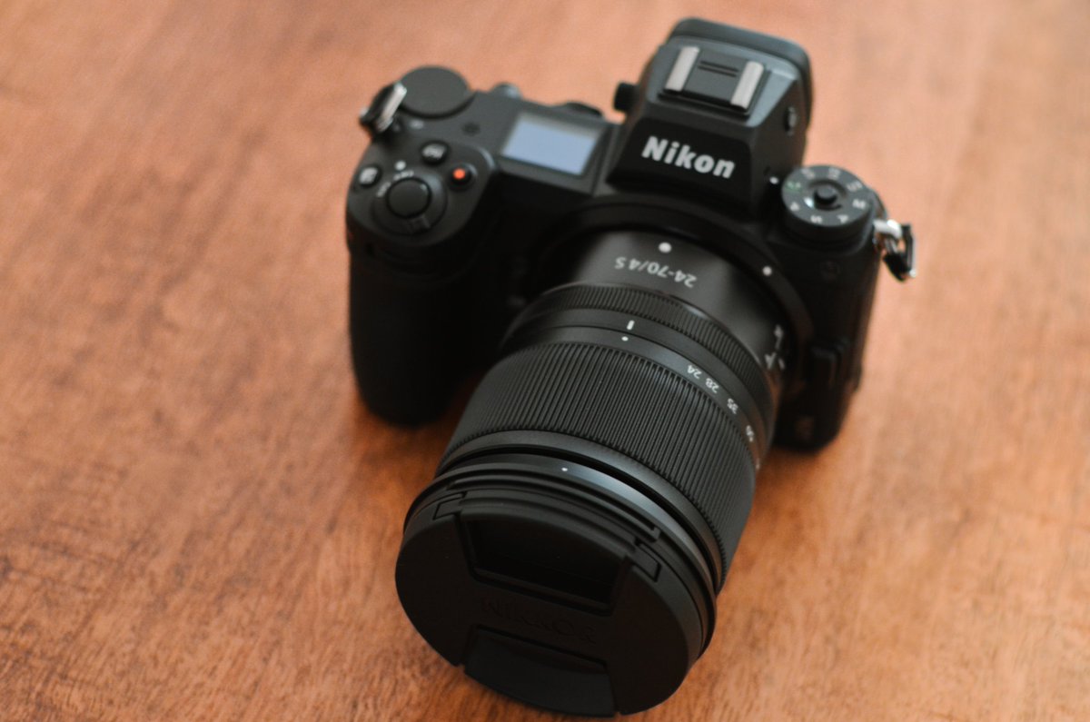 Adrian Limani tweet media