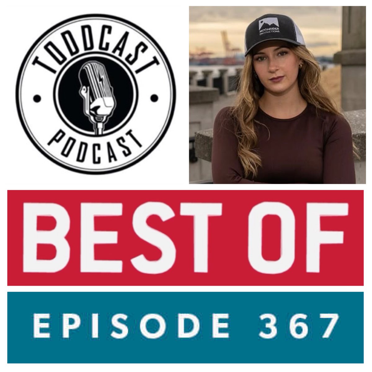 Todd Hancock tweet media