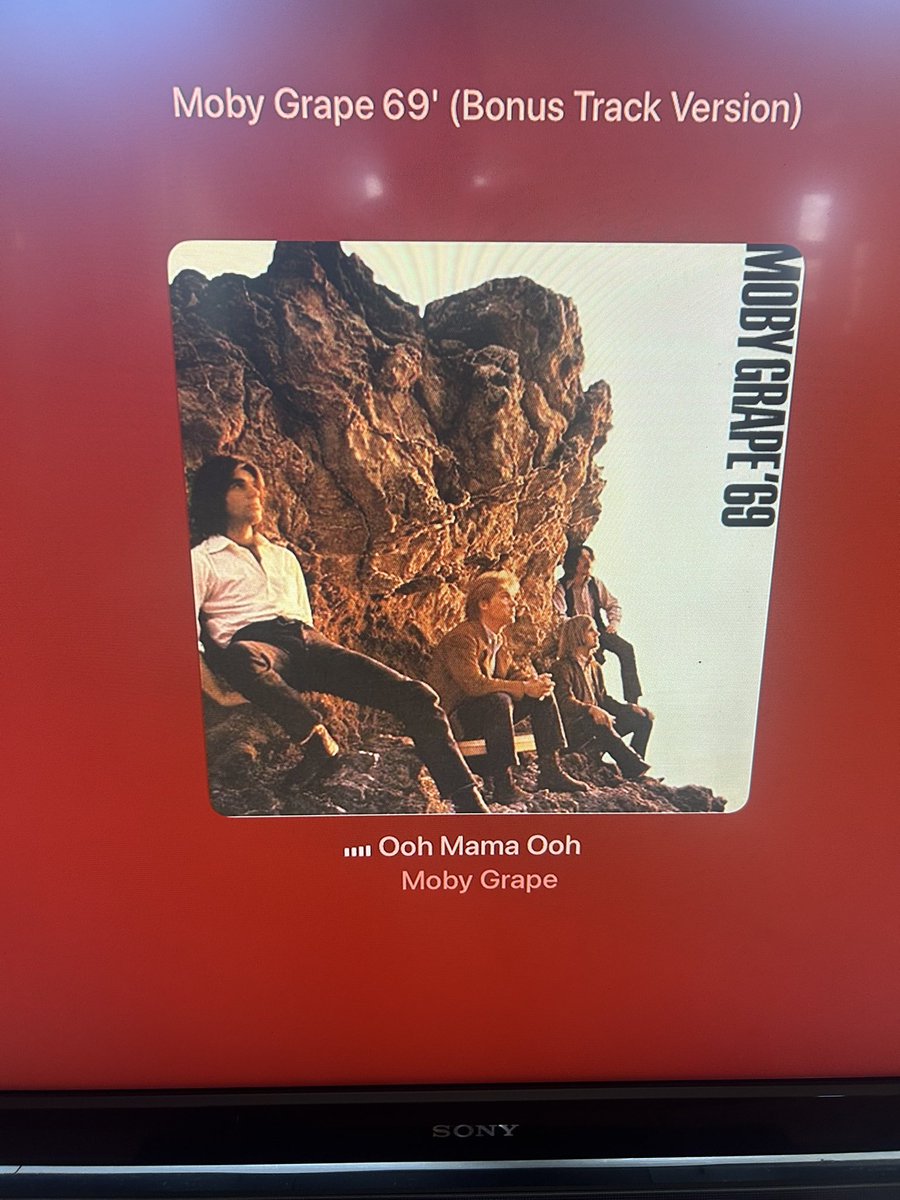 Chris Stackowicz☘️☘️ tweet media