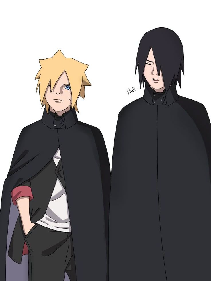 Fimm🇨🇱 tweet media