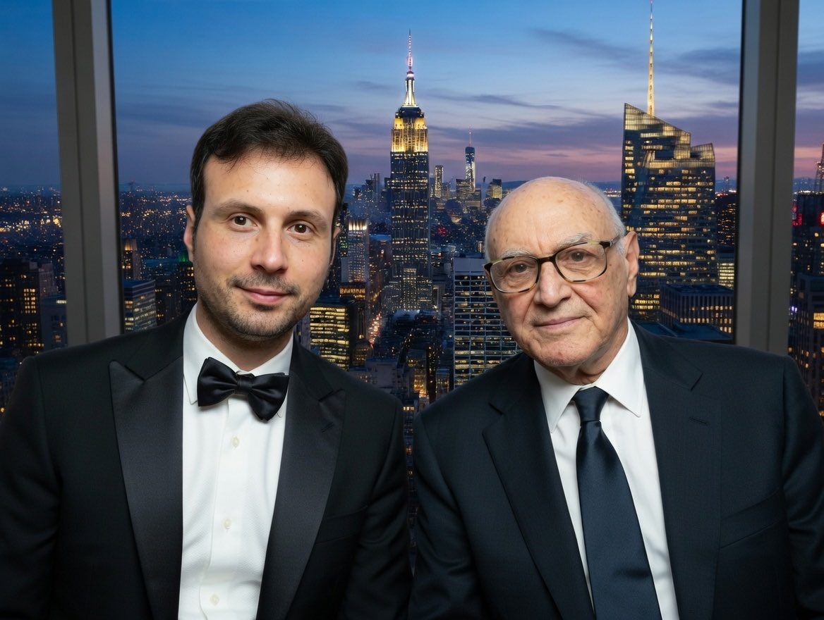 Francesco Gratteri tweet media