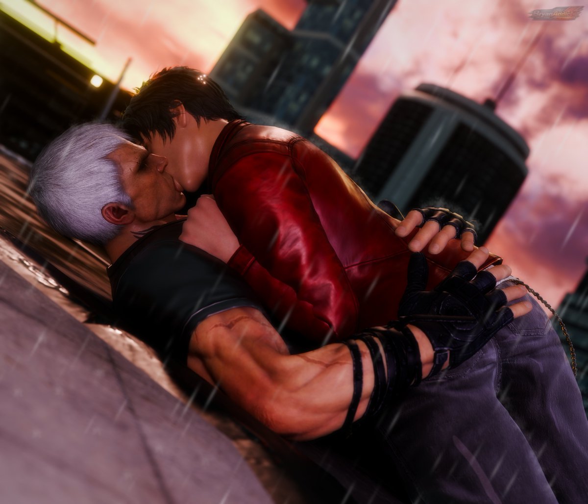 BryanAddict tweet media