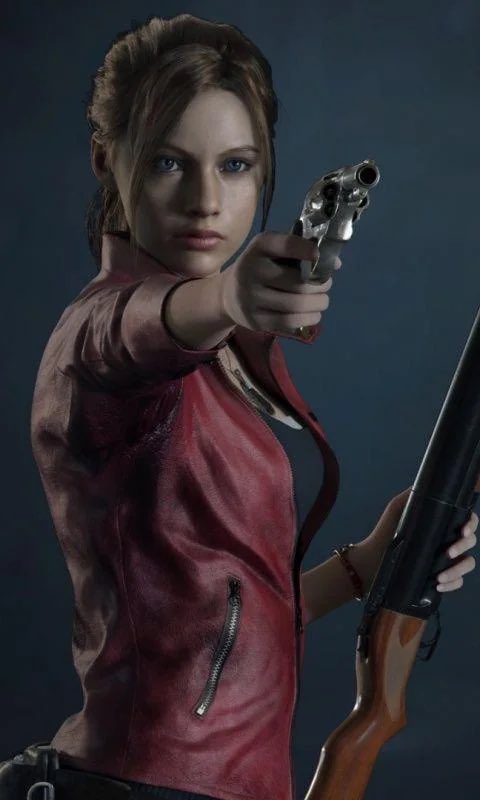 Fera🌙Lune✨ tweet media