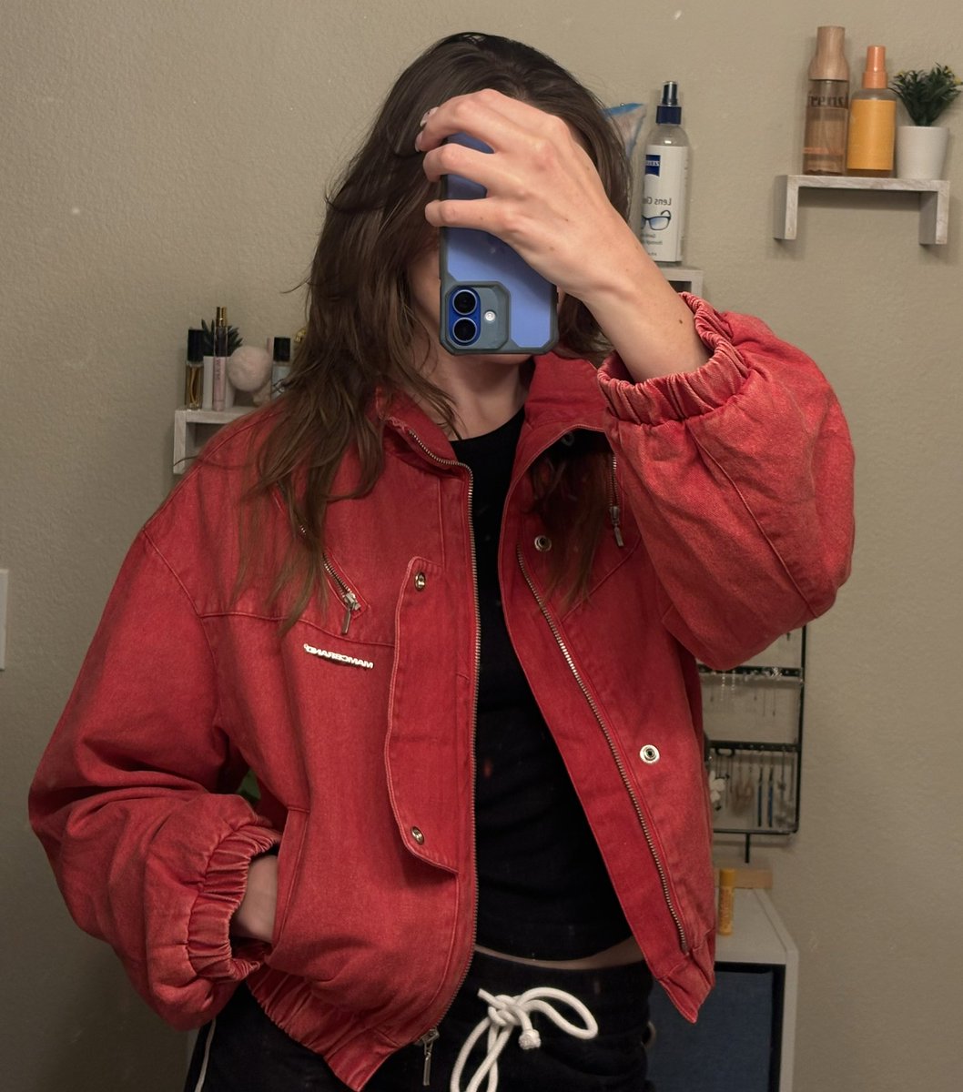 Fera🌙Lune✨ tweet media