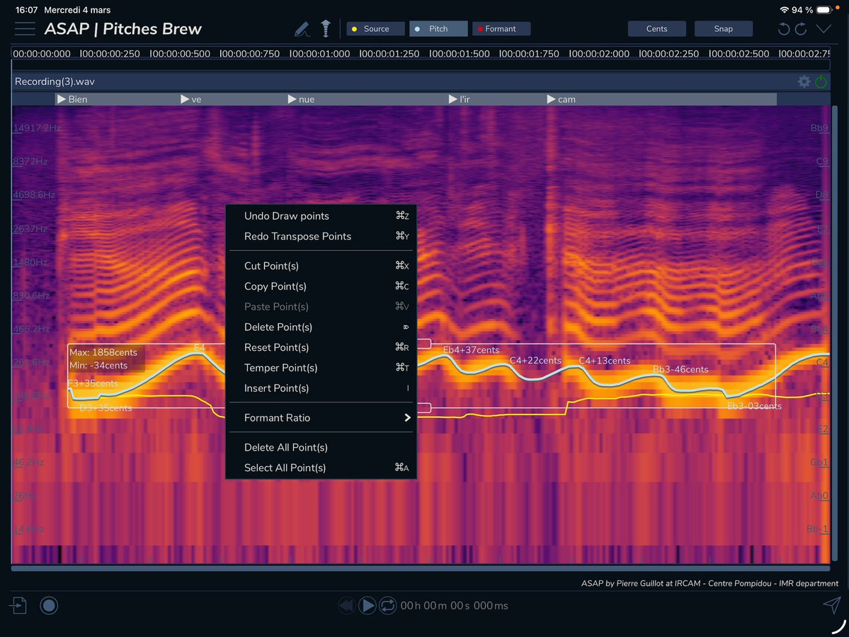 cdmblogs tweet media