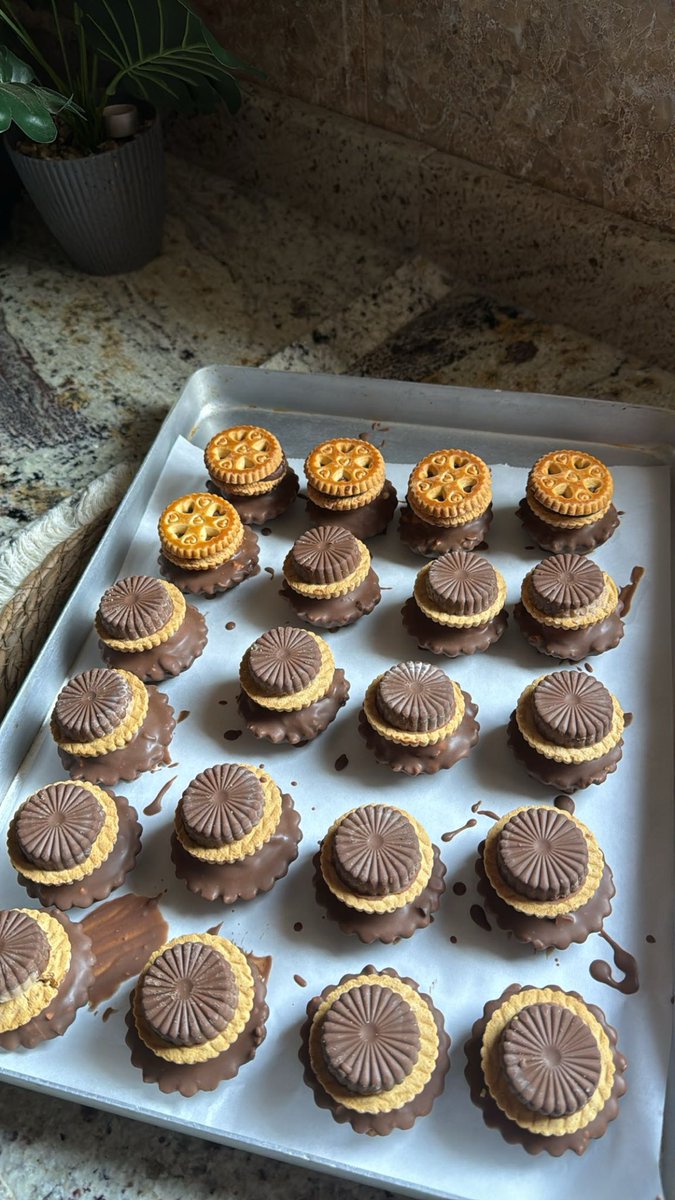 علي|ALi tweet media