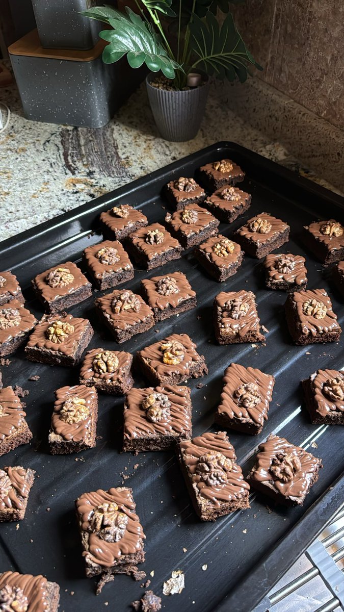 علي|ALi tweet media