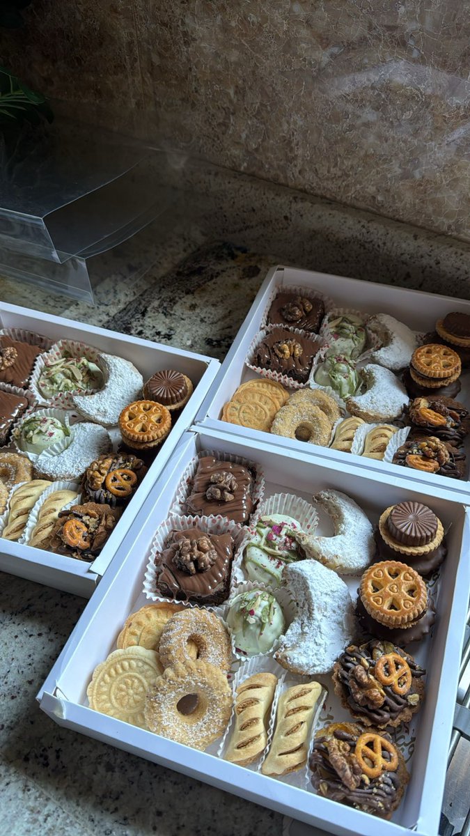 علي|ALi tweet media