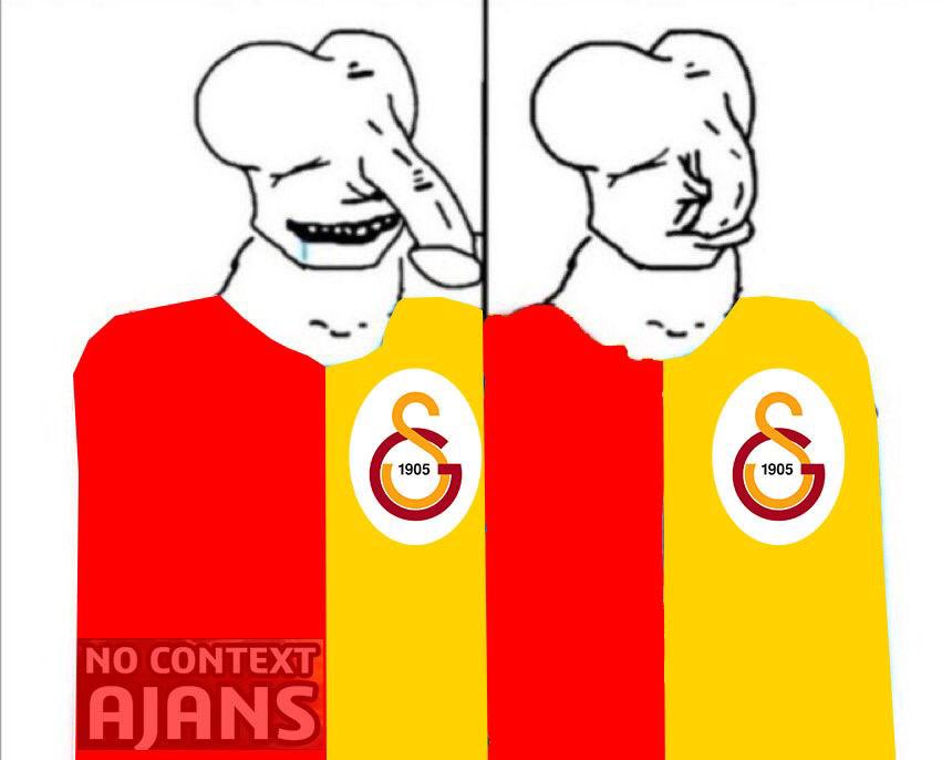 Ejames31 tweet media