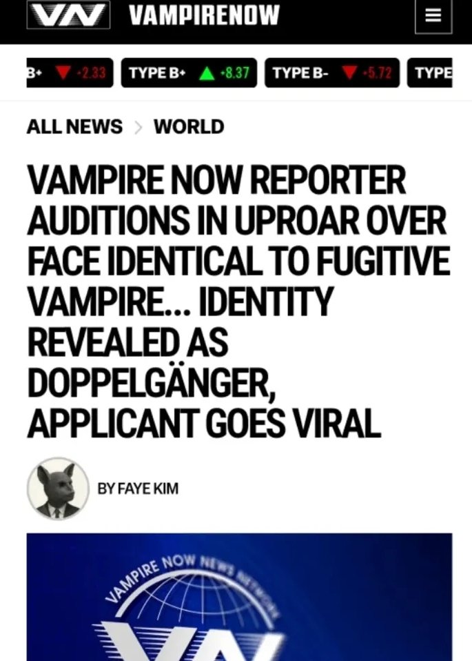 Kısa ve net bir soru bir bu dokuz yada on gündür ne yaşıyoruz