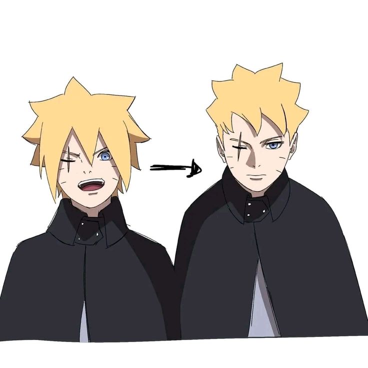 Fimm🇨🇱 tweet media