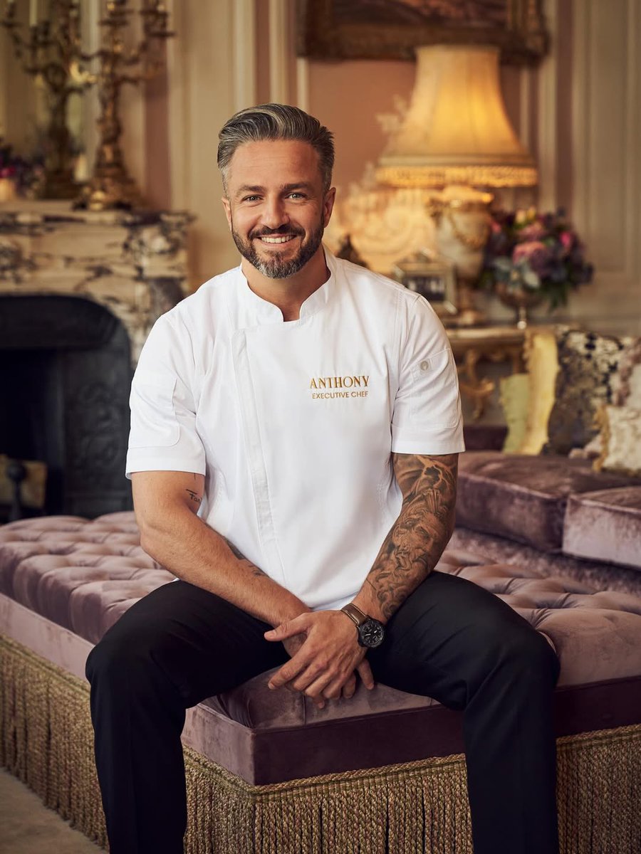 Disney+ Canada 🇨🇦 tweet media