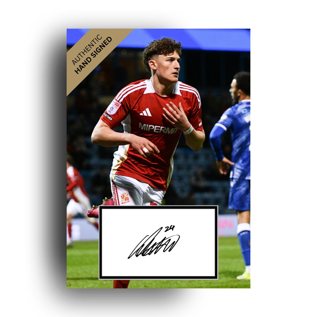 From The Club tweet media