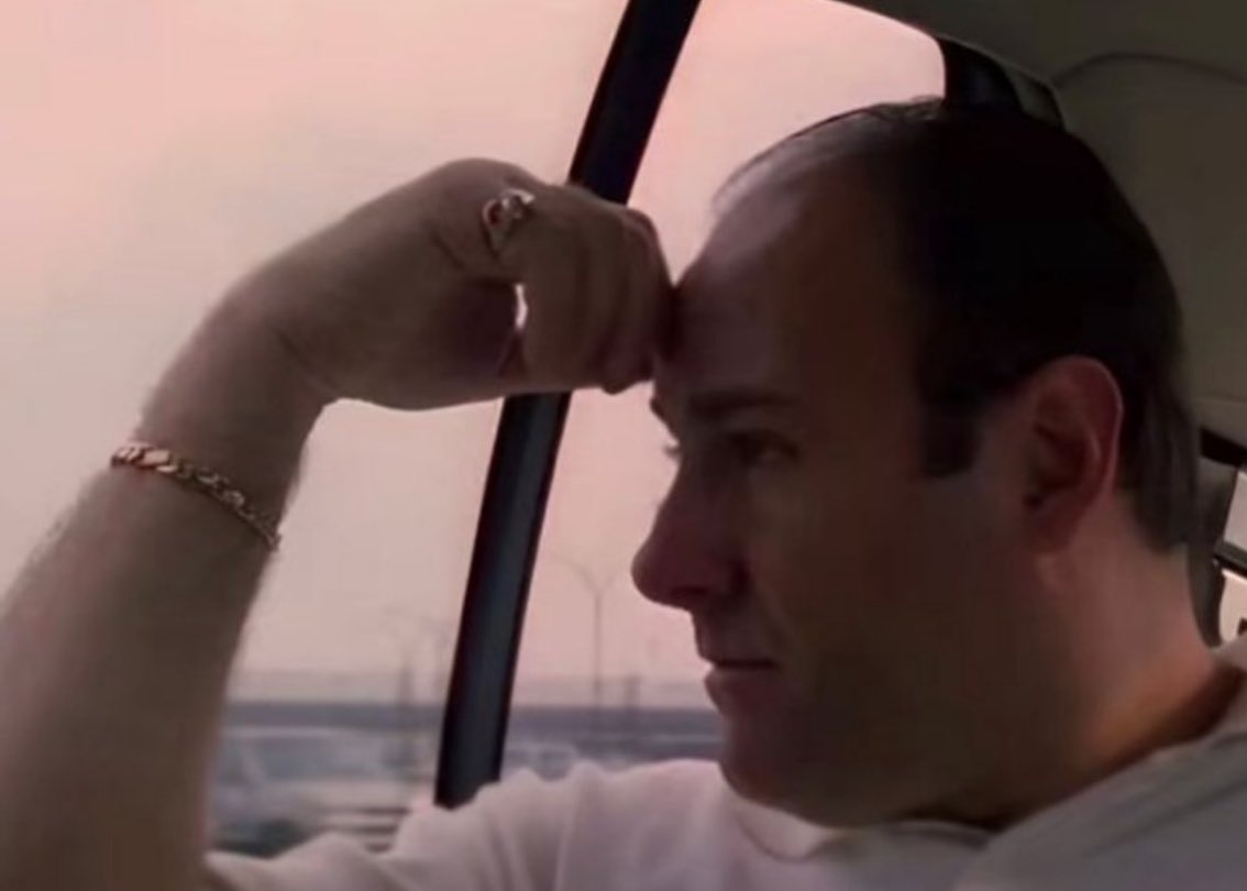 nerabel@256 tweet media