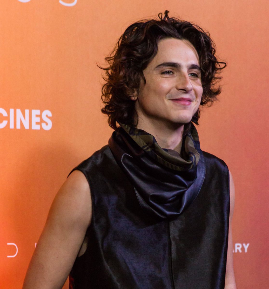 Efrat (@efrat818) on Twitter photo 