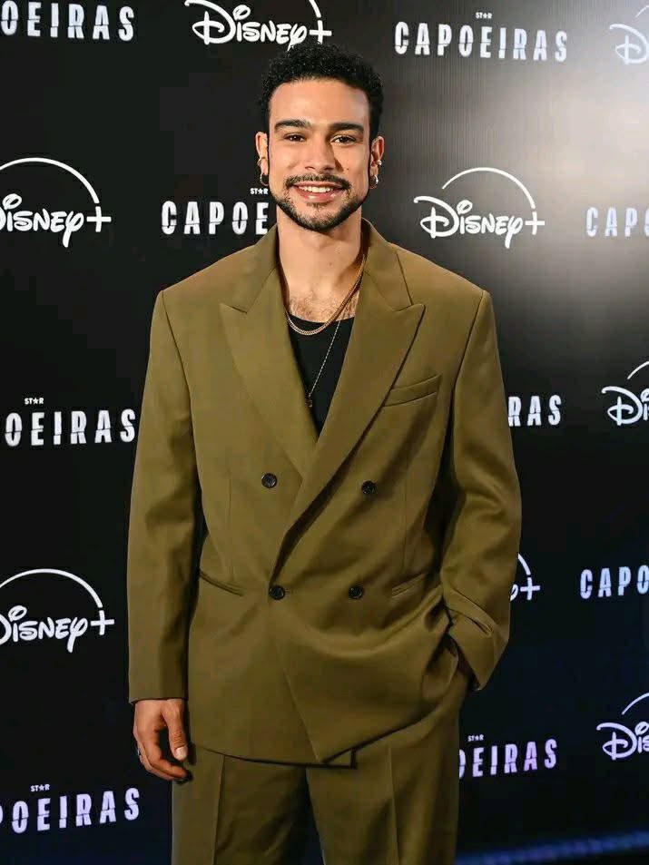 Paulette Kimuntu Kim tweet media