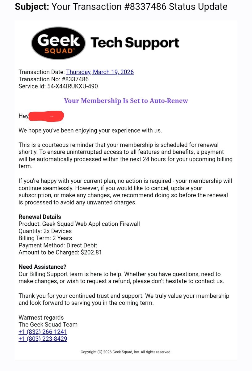 Doc Compton® tweet media