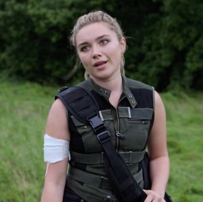 iceicebaby tweet media