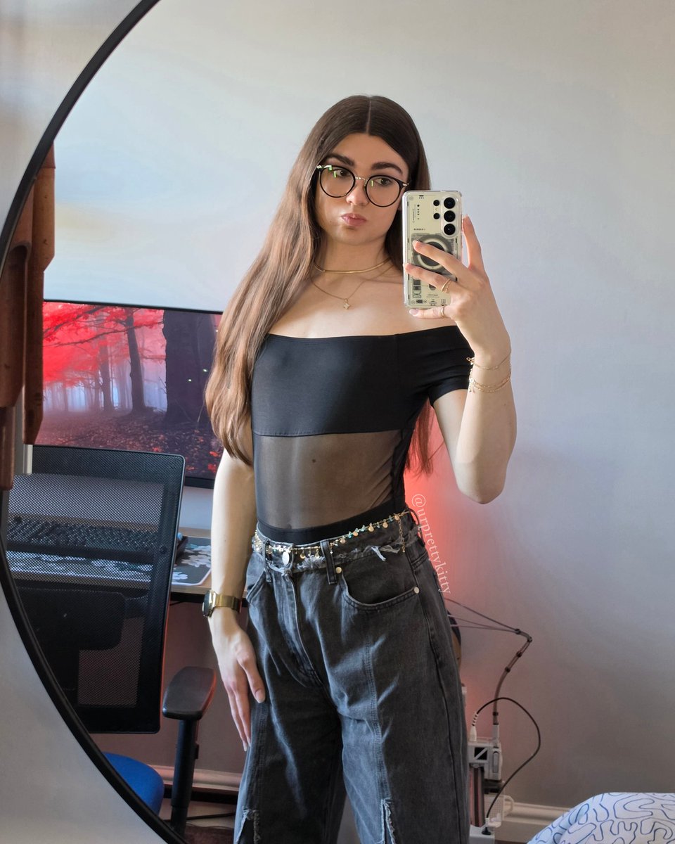 Angel ♡︎ tweet media