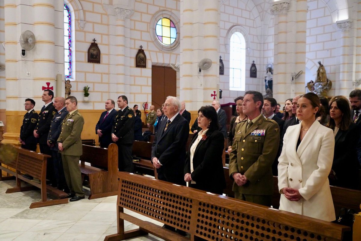 Sofía Acedo Reyes tweet media