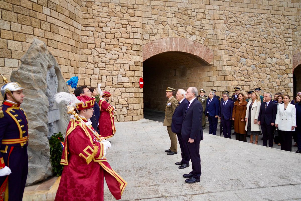 Sofía Acedo Reyes tweet media