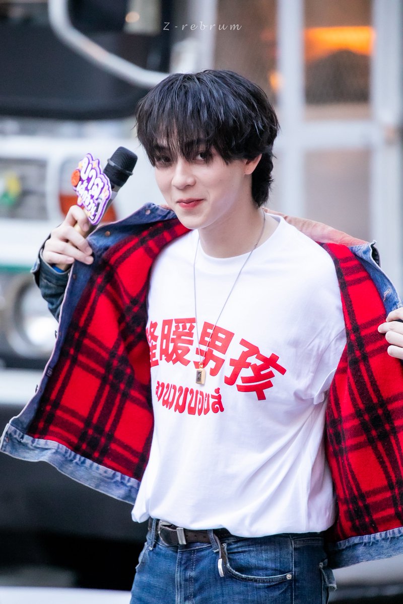 Z-rebrum tweet media