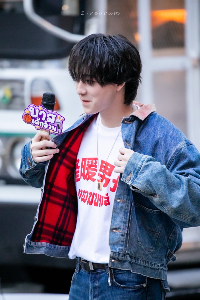 Z-rebrum tweet media