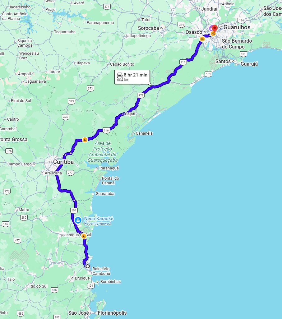 Yuka 由佳 tweet media