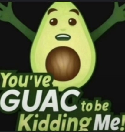 DeeGenie |Supes| tweet media