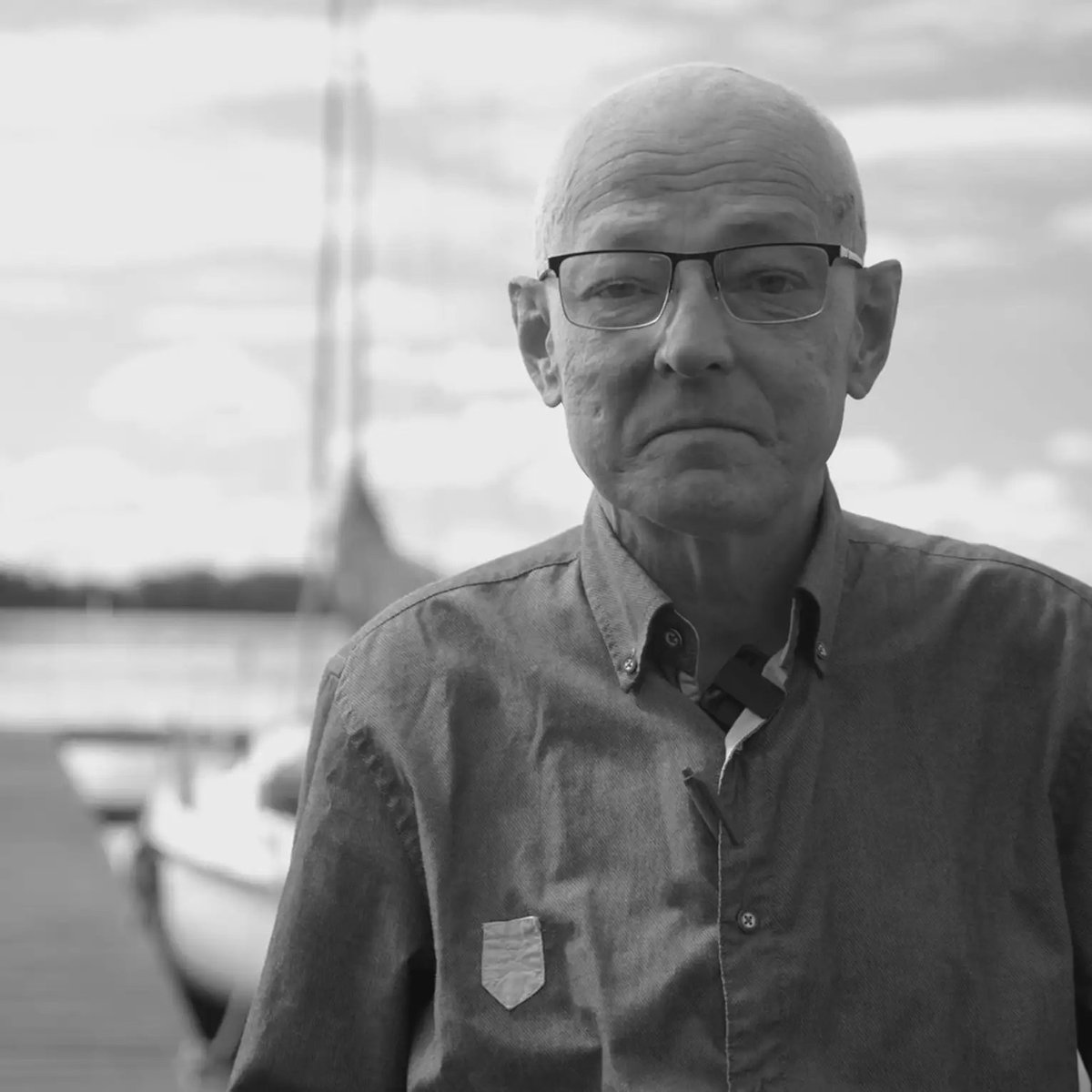 Kto umarł? tweet media