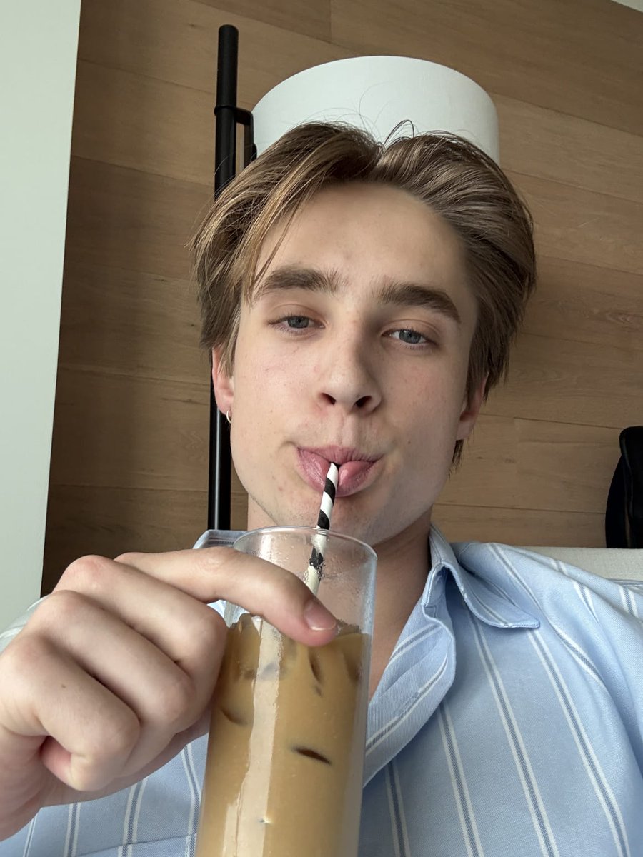 Oliver Muhl tweet media