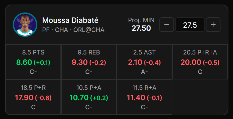 OptoEVpicks tweet media