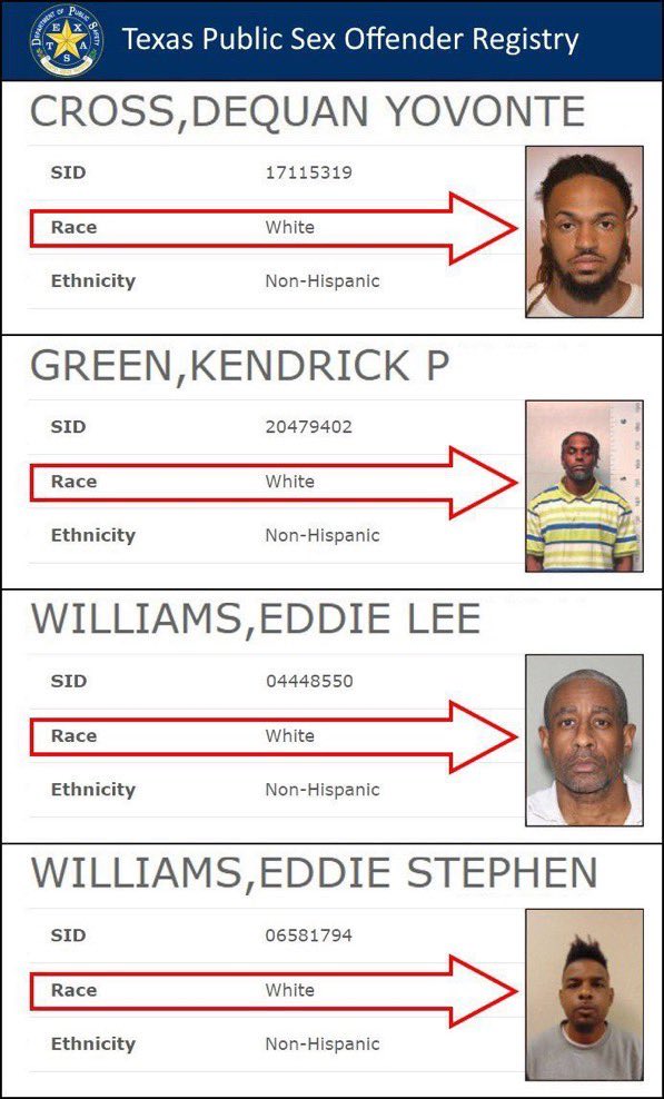 High Desert Oracle tweet media