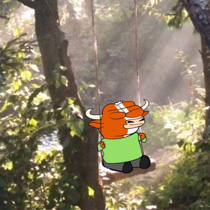 Son Moon🌞🌙🦆🤓ᛤ tweet media