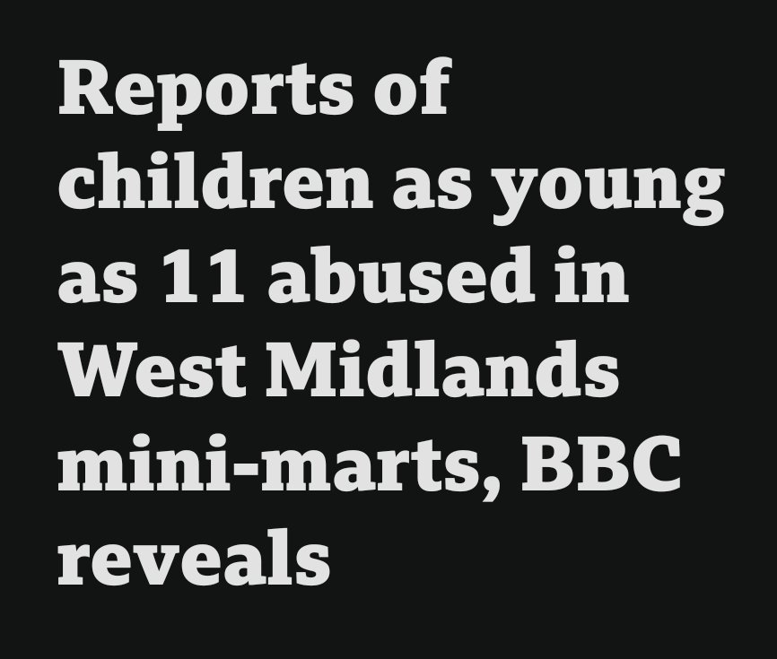 Leo Kearse - see me on tour! Links in bio tweet media