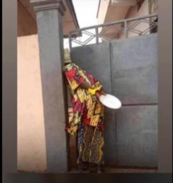 Rodney🌞🇺🇬 tweet media