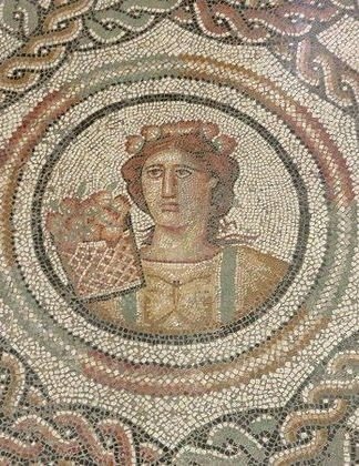 Lucius Apuleius tweet media