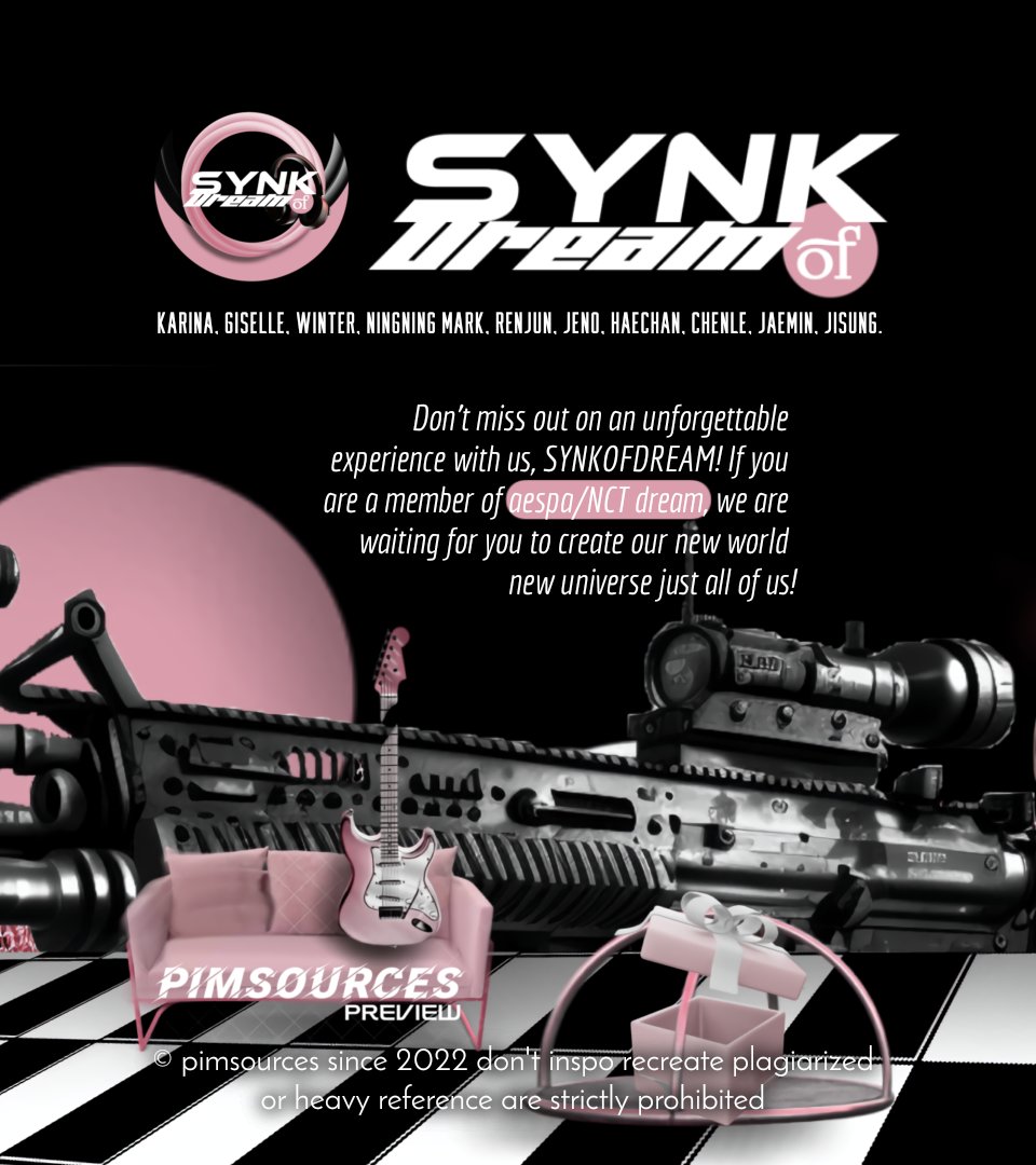 pim 💜 tweet media