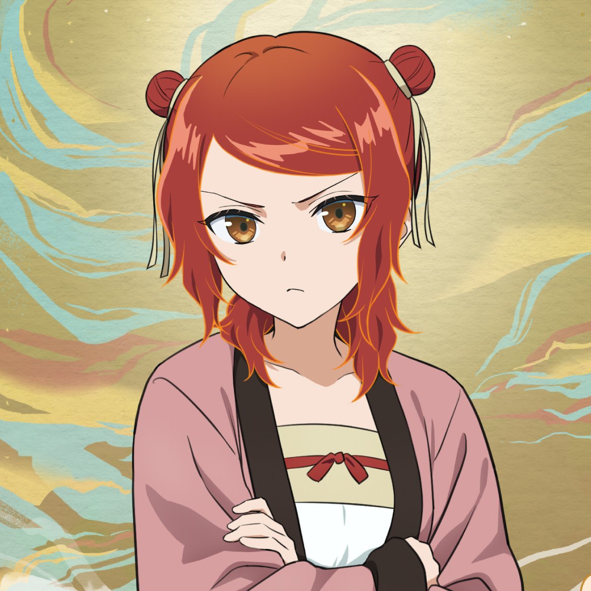 Suncat03 tweet media