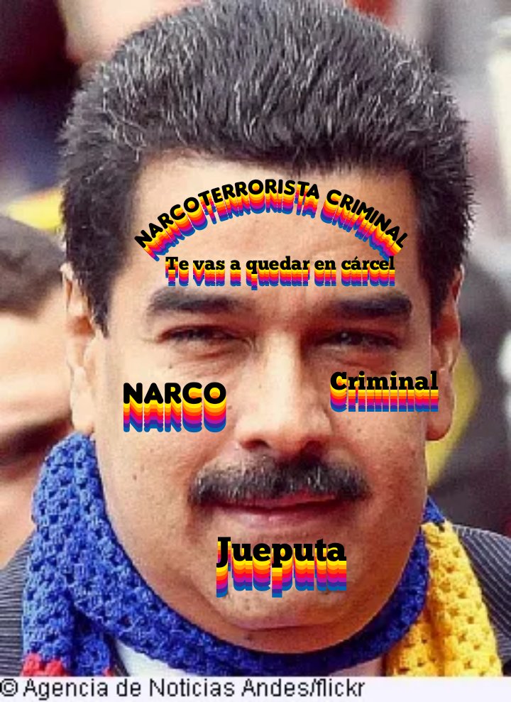 comarcasomo's tweet photo. @leget_ Este está más espetacular https://t.co/ka2MJN5dnI