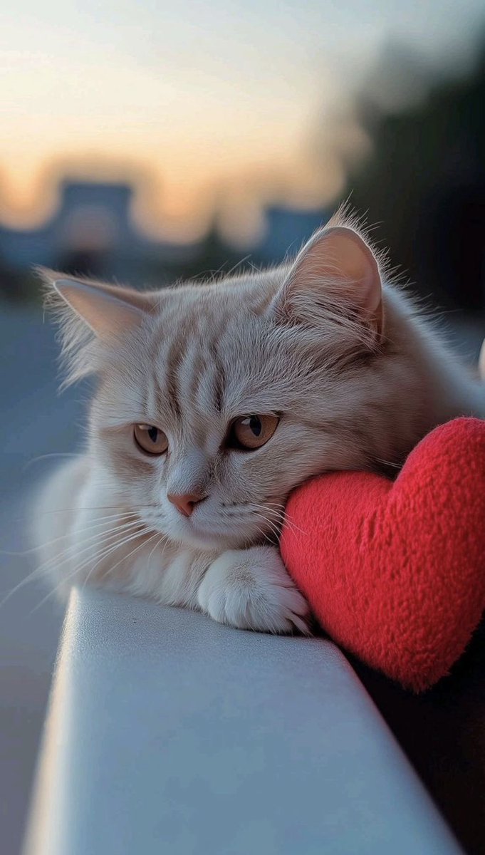 Turki ✍️ tweet media