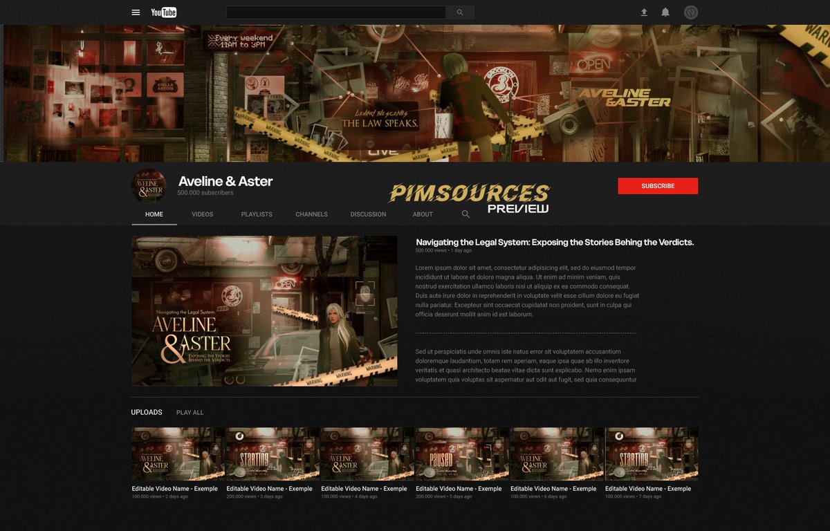 pim 💜 tweet media