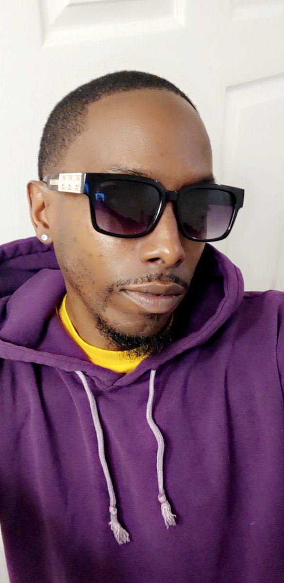 ♋️ BIG PRESSURE ♋️ tweet media