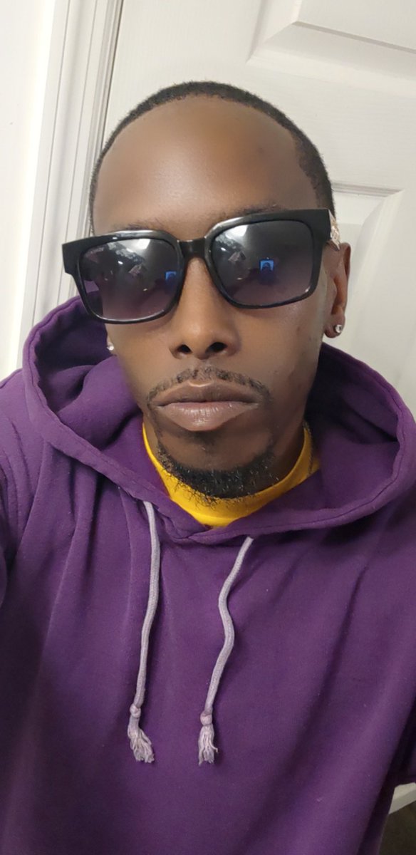 ♋️ BIG PRESSURE ♋️ tweet media